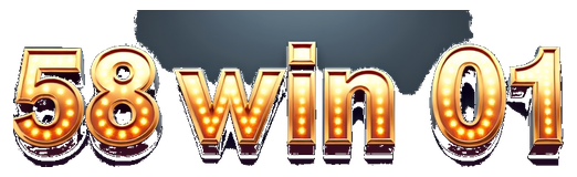 58win01 logo
