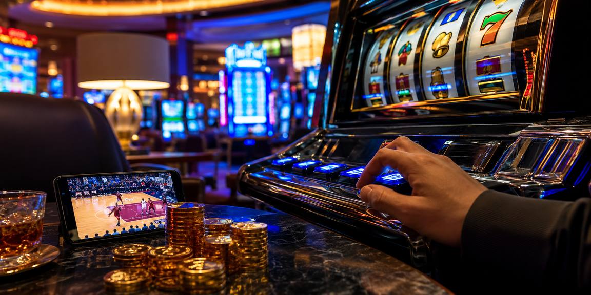 58win01 Đặt cược trong khi trận đấu đang chạy
