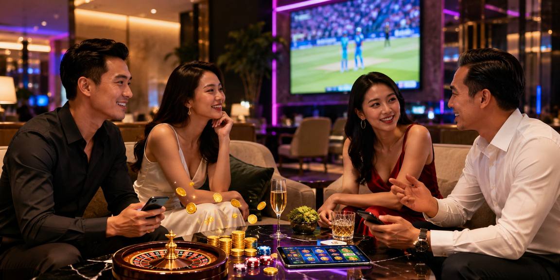 58win01 Kèo chi tiết từng map