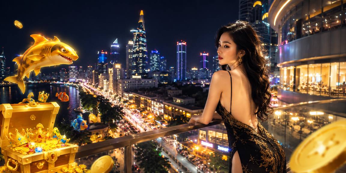 58win01 Cược Dota 2 với tỷ lệ tournament và trận đấu trực tiếp